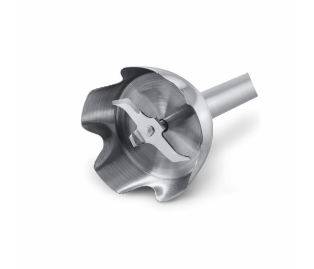 Zelmer Blender ręczny ZHB4571 - 1179135 - zdjęcie 6